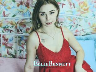 EllieBennett