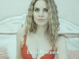 EllieBlackson
