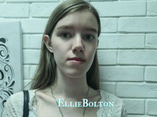 EllieBolton