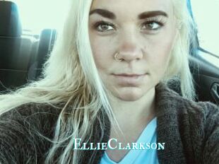 EllieClarkson