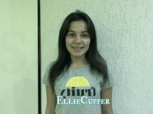 EllieCupper