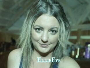 EllieEve
