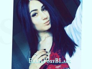 Ellie_Foxy_BLack