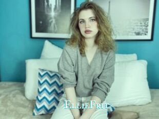EllieFrit