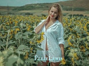 EllieLewis