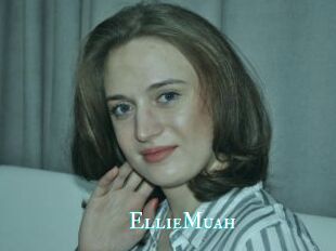 EllieMuah