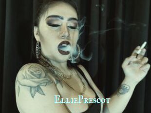 ElliePrescot