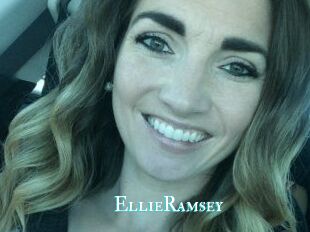Ellie_Ramsey