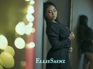 EllieSaenz