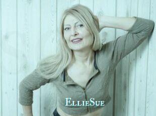 EllieSue