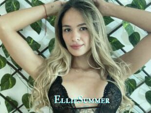 EllieSummer