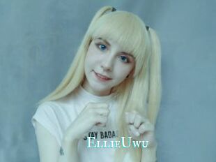 EllieUwu