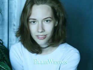 EllieWeston
