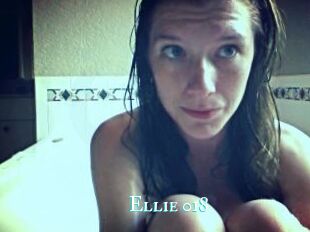 Ellie_018