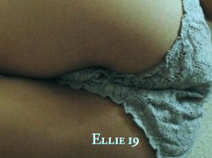 Ellie_19