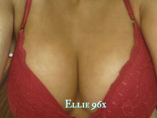 Ellie_96x
