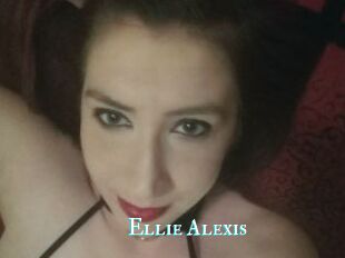Ellie_Alexis