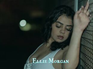 Ellie_Morgan
