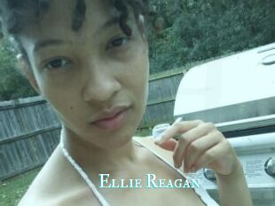Ellie_Reagan