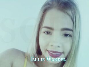Ellie_Wonder