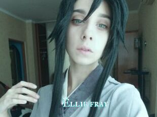 Ellie_fray