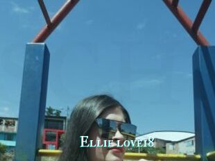 Ellie_love18