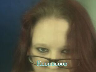 Ellieblood