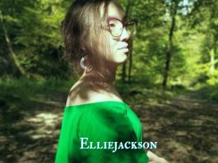 Elliejackson