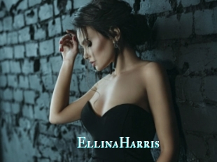 EllinaHarris