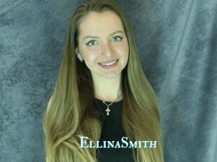EllinaSmith