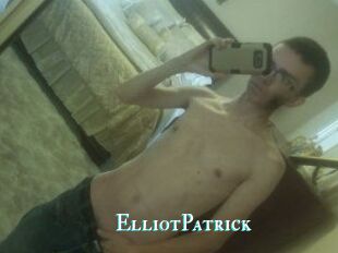 Elliot_Patrick