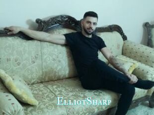 ElliotSharp