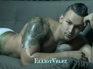 ElliotVelez