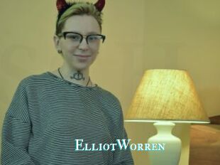ElliotWorren