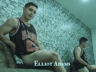 Elliot_Adams