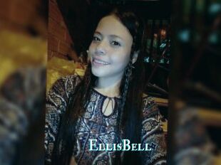 EllisBell