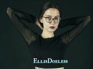 EllisDoeless