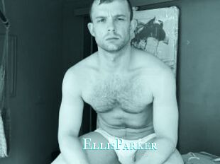EllisParker