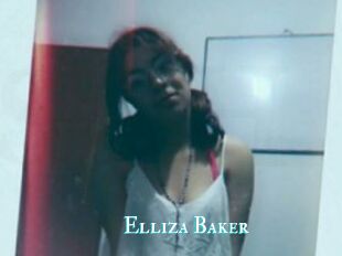 Elliza_Baker