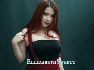EllizabethSweett