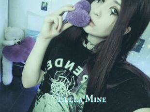 Ellla_Mine