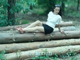 Elly333
