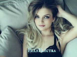 EllyElectra
