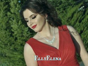 EllyElena