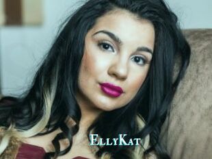 EllyKat