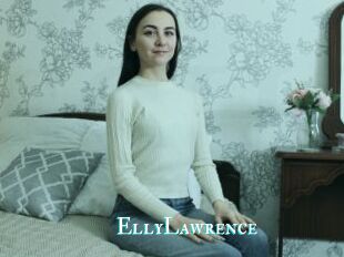 EllyLawrence