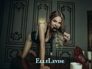 EllyLevise
