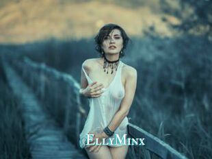 EllyMinx