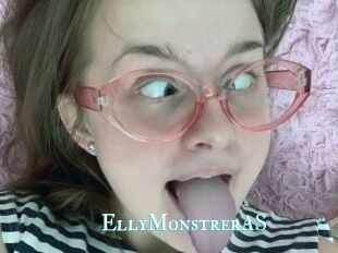 EllyMonstrerAS