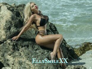 EllySmileXX